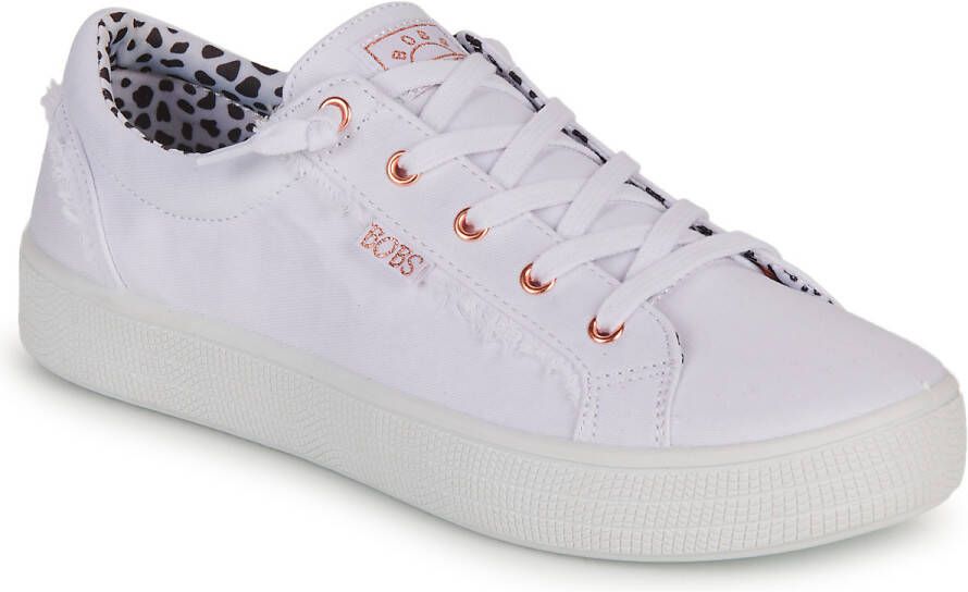 Skechers Lage Sneakers BOBS B EXTRA CUTE