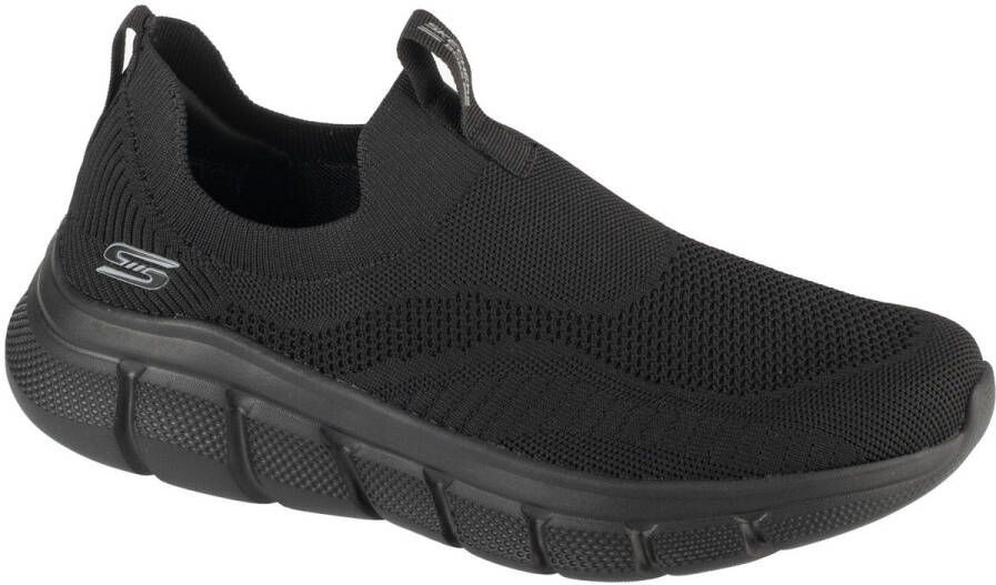 Skechers Lage Sneakers Bobs B Flex Frigid Edge