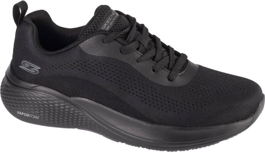 Skechers Lage Sneakers Bobs Infinity Vapor Exact