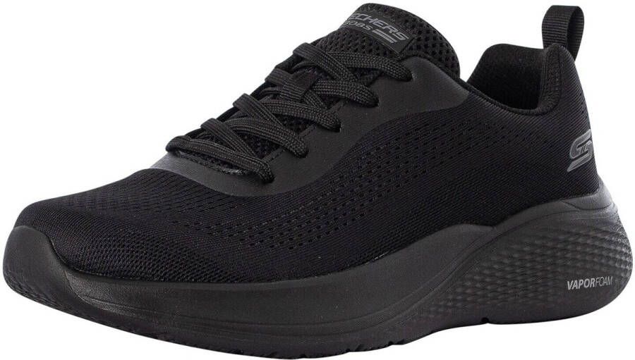 Skechers Lage Sneakers Bobs Infinity Vapor Exact-sneakers