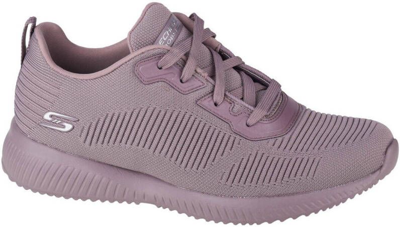 Skechers Lage Sneakers Bobs Squad