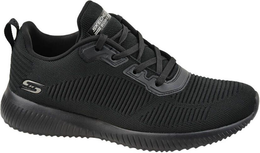 Skechers Lage Sneakers Bobs Squad