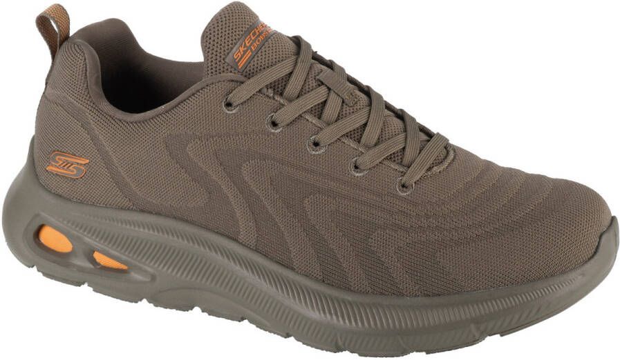 Skechers Lage Sneakers Bobs Unity Sleek Revive