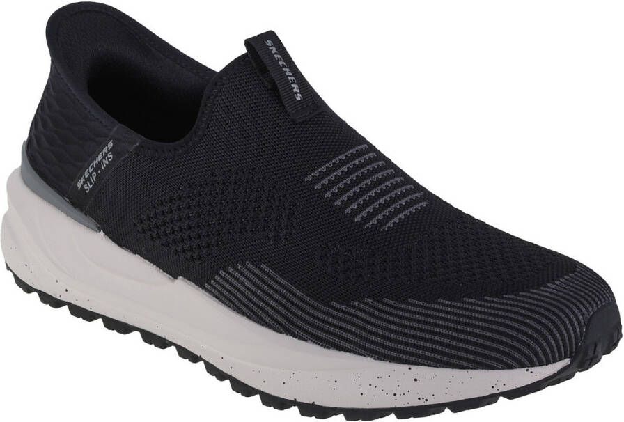 Skechers Lage Sneakers Slip-Ins RF: Bogdin Arlett