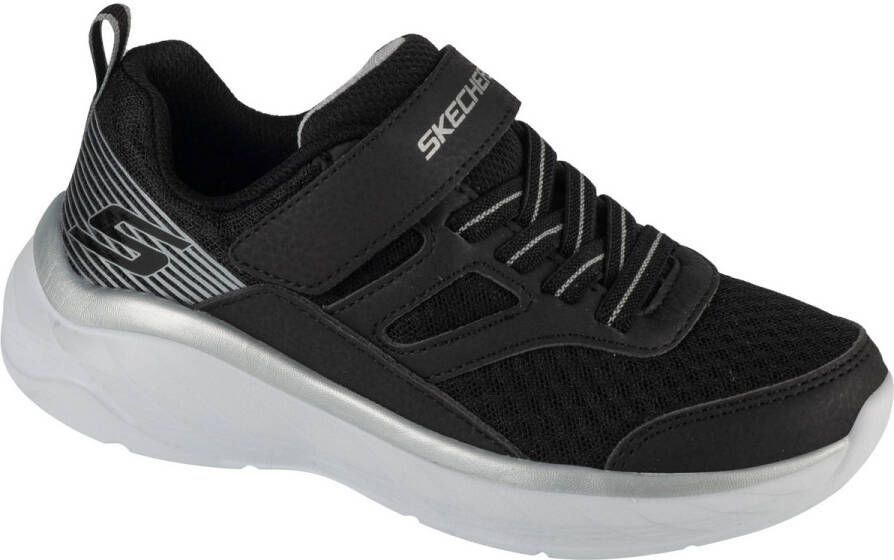 Skechers Lage Sneakers Boundless