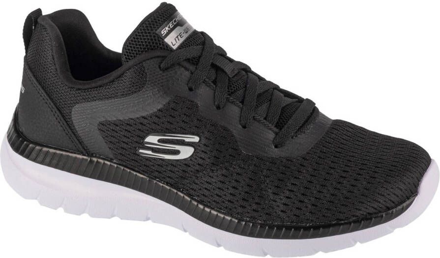 Skechers Lage Sneakers Bountiful Quick Path