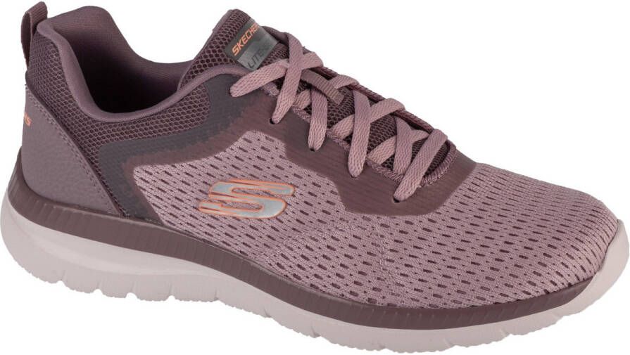 Skechers Lage Sneakers Bountiful Quick Path