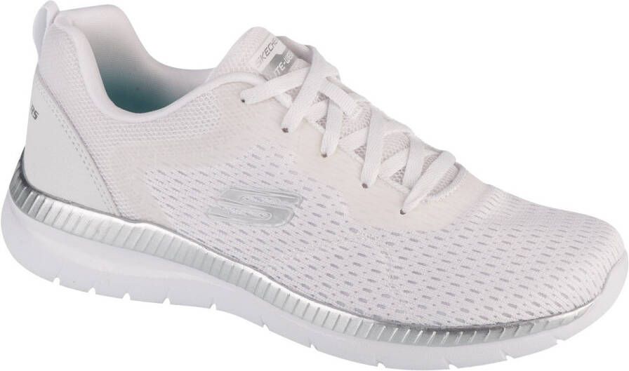 Skechers Lage Sneakers Bountiful Quick Path