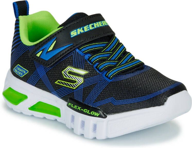 Skechers Lage Sneakers BOY