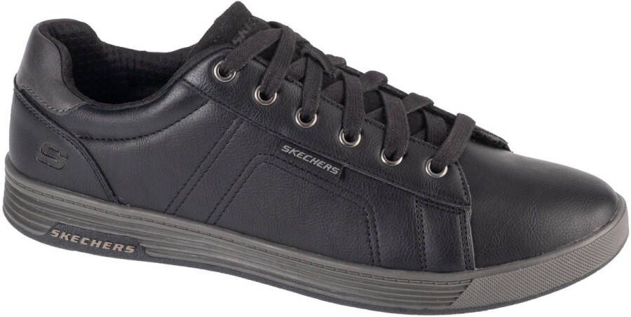 Skechers Lage Sneakers Cavell Hensley