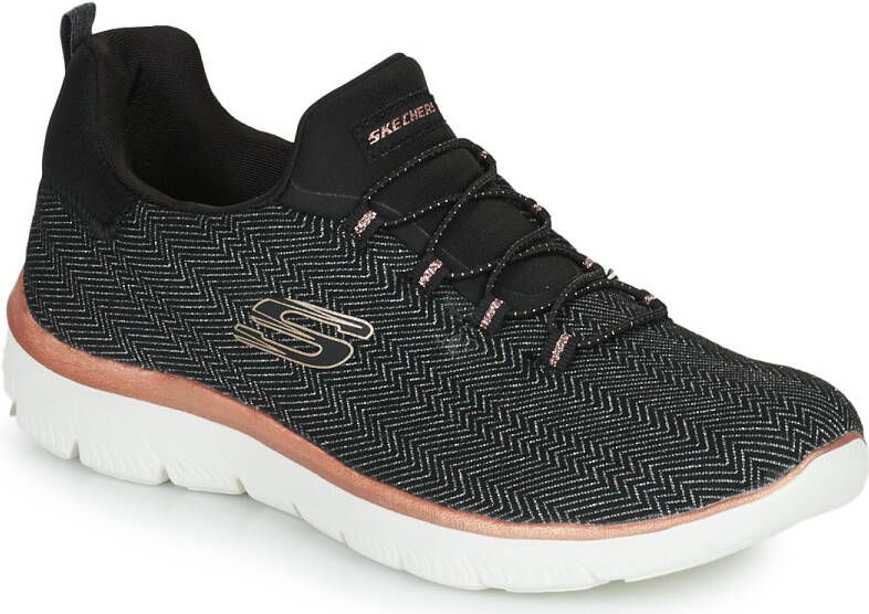 Skechers Lage Sneakers CITY PRO