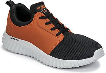 Skechers Lage Sneakers DEPTH CHARGE 2.0 VOLUNTOLD