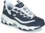 Skechers Lage Sneakers D'LITES BIGGEST FAN - Thumbnail 2