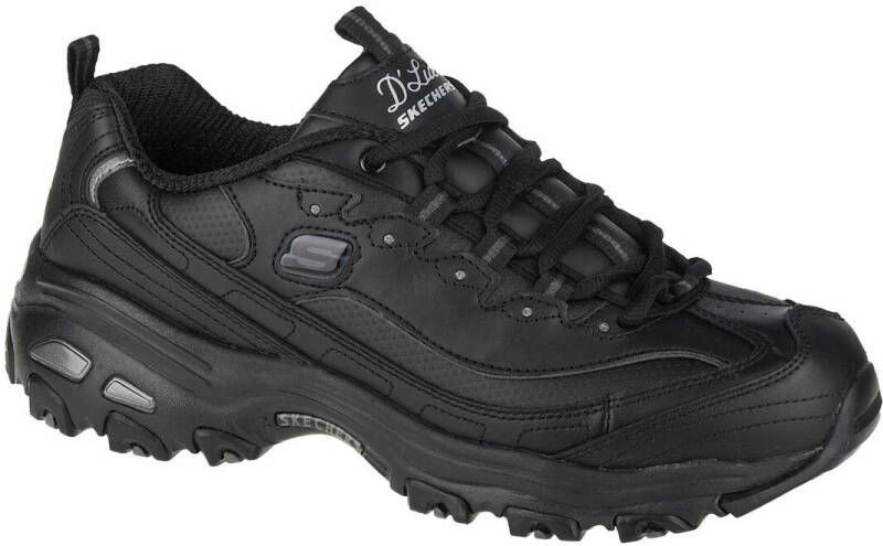 Skechers Lage Sneakers D'Lites Fresh Start