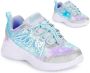 Skechers Dream Racer Voorschools Schoenen - Thumbnail 1