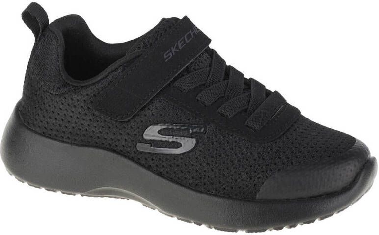 Skechers Lage Sneakers Dynamight Ultra Torque