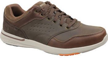 Skechers Lage Sneakers Elent Velago