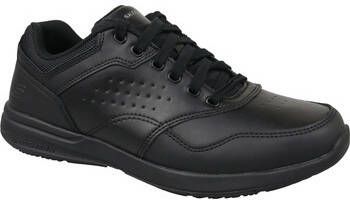 Skechers Lage Sneakers Elent Velago