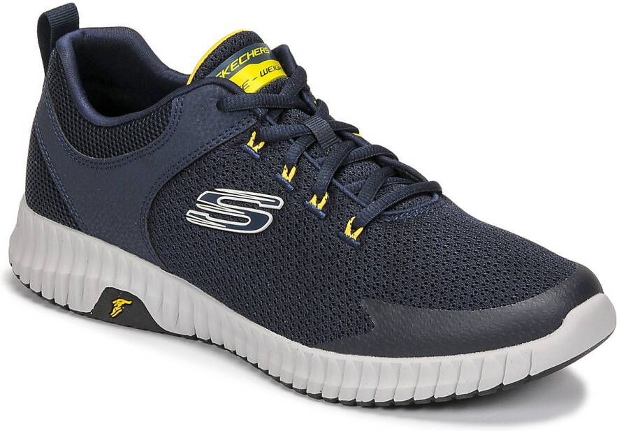 Skechers Lage Sneakers ELITE FLEX PRIME