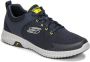 Skechers Lage Sneakers ELITE FLEX PRIME - Thumbnail 2