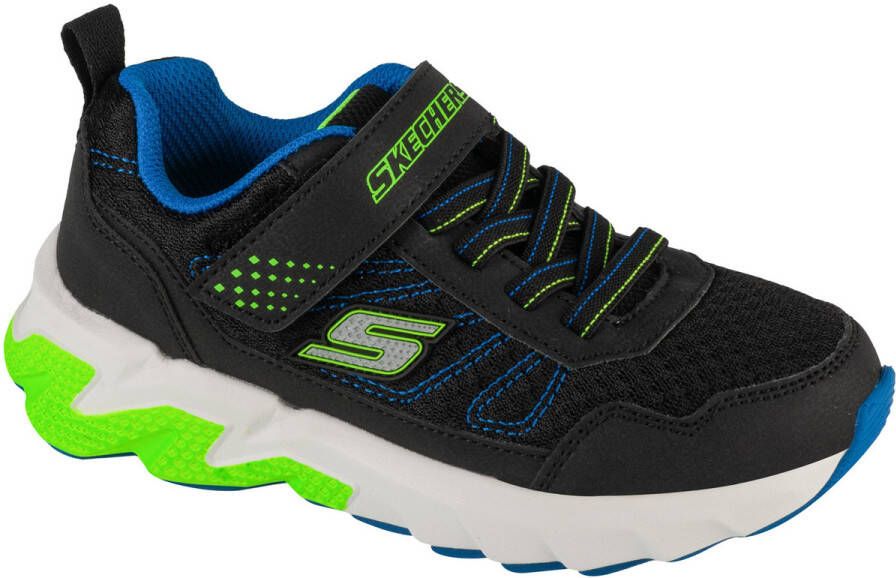 Skechers Lage Sneakers Elite Sport Tread