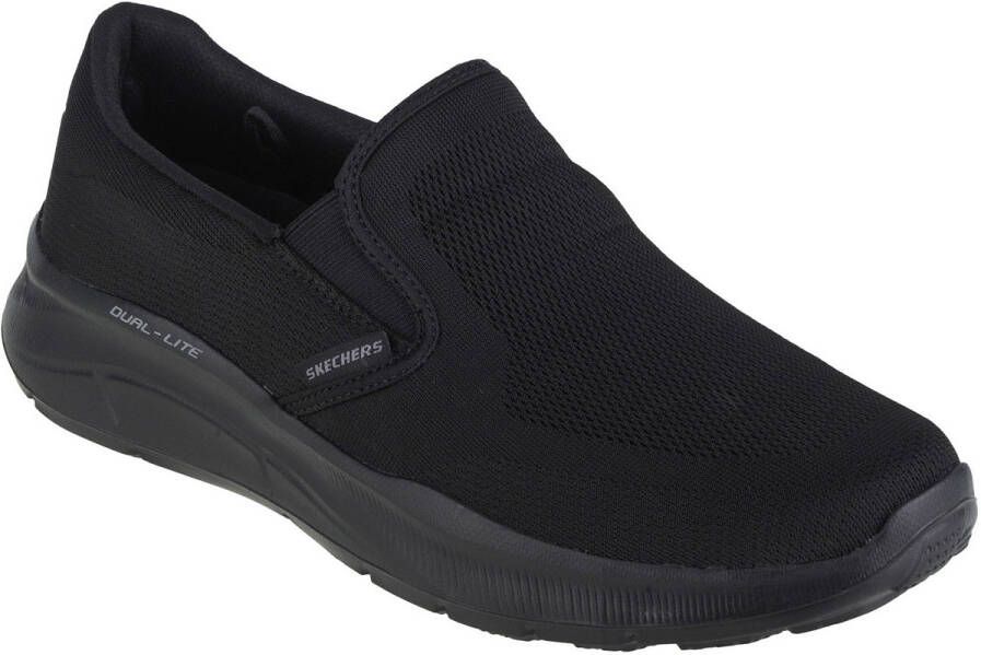 Skechers Lage Sneakers Equalizer 5.0-Grand Legacy