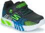 Skechers Lage Sneakers FLEX-GLOW ELITE - Thumbnail 2