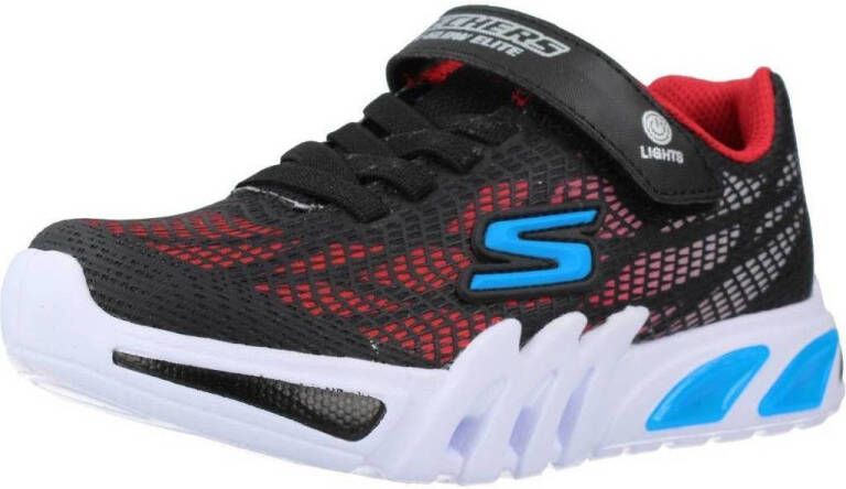 Skechers Lage Sneakers FLEX-GLOW ELITE VORLO