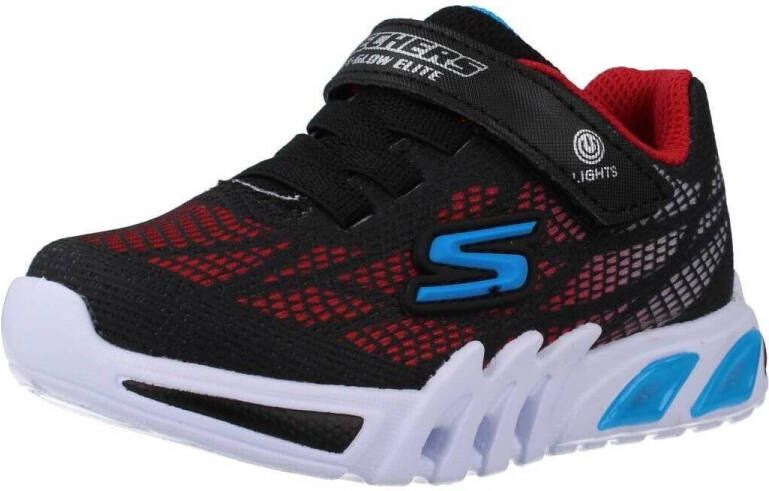 Skechers Lage Sneakers FLEX-GLOW ELITE-VORLO