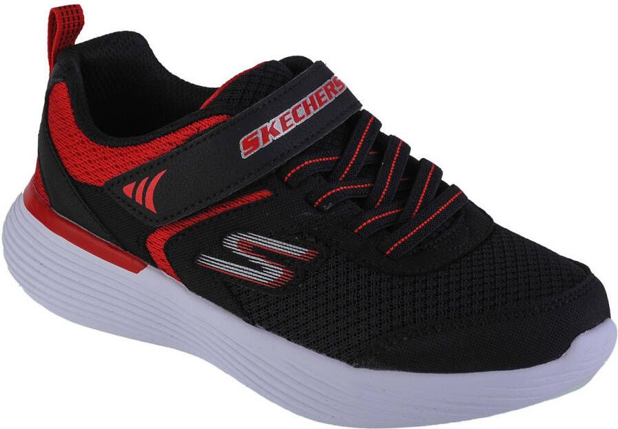 Skechers Lage Sneakers Go Run 400-Darvix