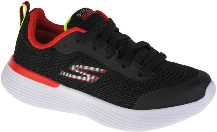 Skechers Lage Sneakers Go Run 400 V2 Omega