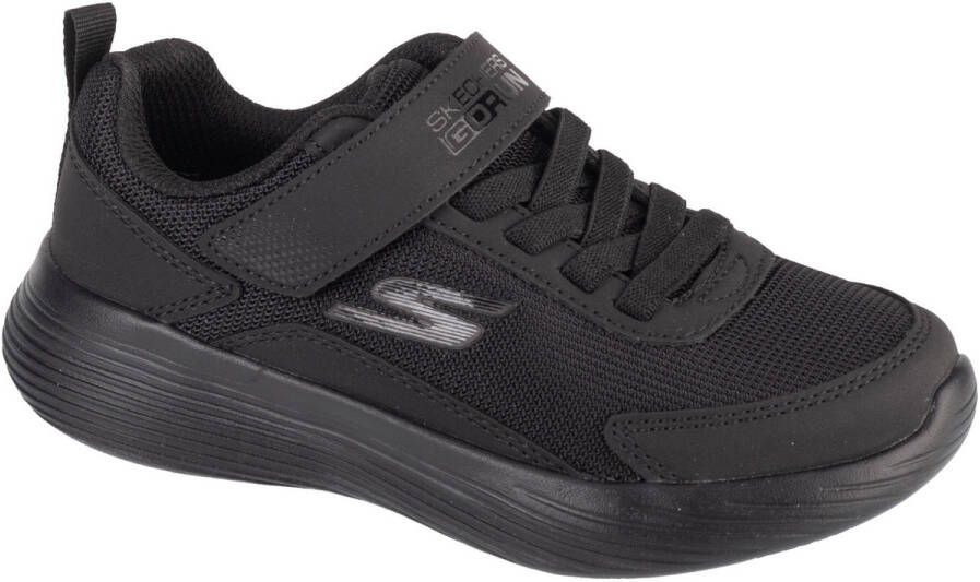 Skechers Lage Sneakers Go Run 400 V2 Strarvo