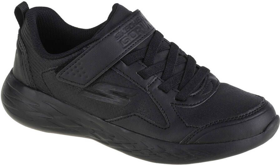 Skechers Lage Sneakers Go Run 600 Zexor