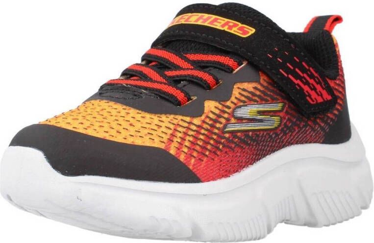 Skechers Lage Sneakers GO RUN 650