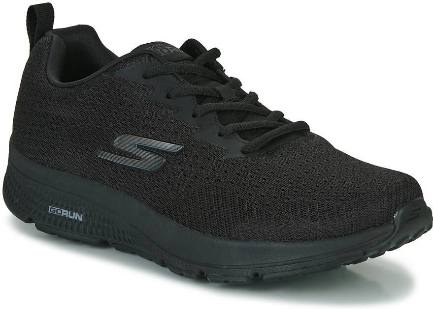 Skechers Lage Sneakers GO RUN CONSISTENT