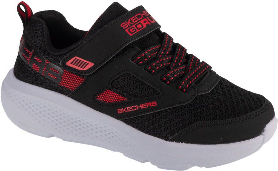 Skechers Lage Sneakers Go Run Elevate Astonishing Speed