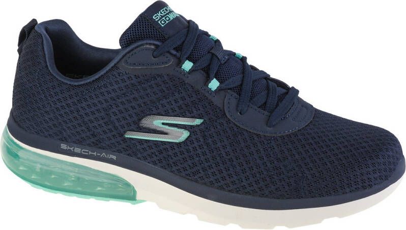 Skechers Lage Sneakers Go Walk Air 2.0-Dynamic Virtue