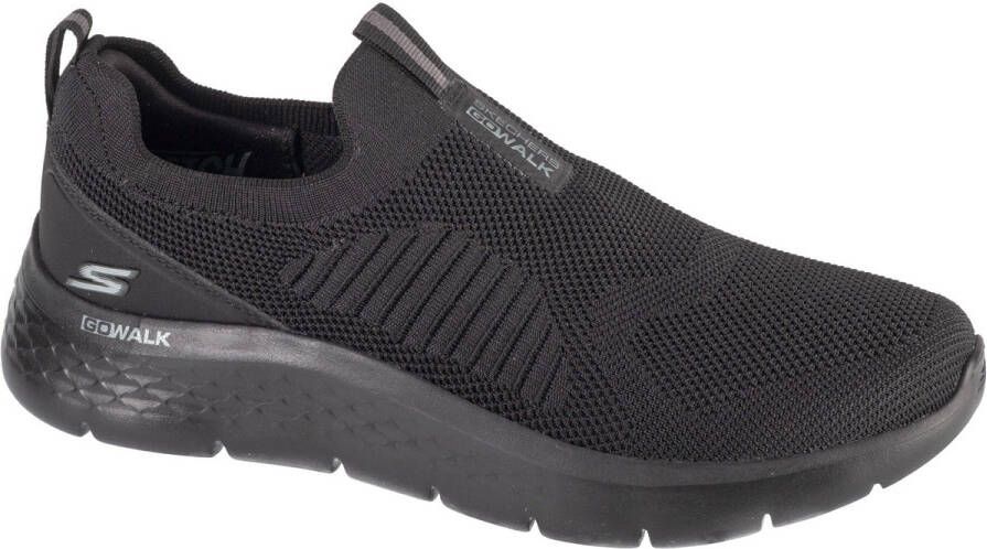 Skechers Lage Sneakers Go Walk Flex Peerless