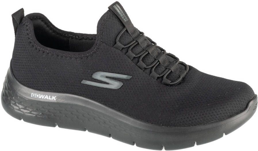 Skechers Lage Sneakers GO Walk Flex Ultra