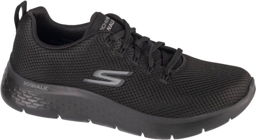 Skechers Lage Sneakers Go Walk Flex Vespid