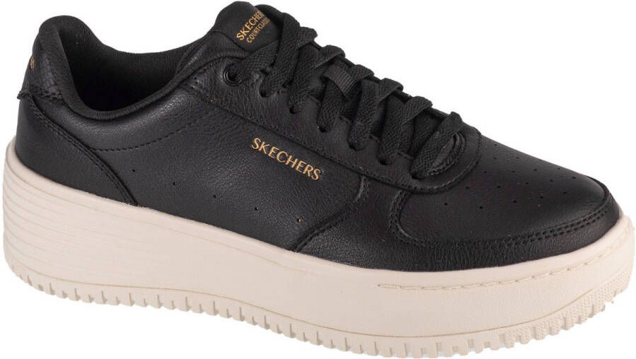 Skechers Lage Sneakers Grand 92 Be Lifted