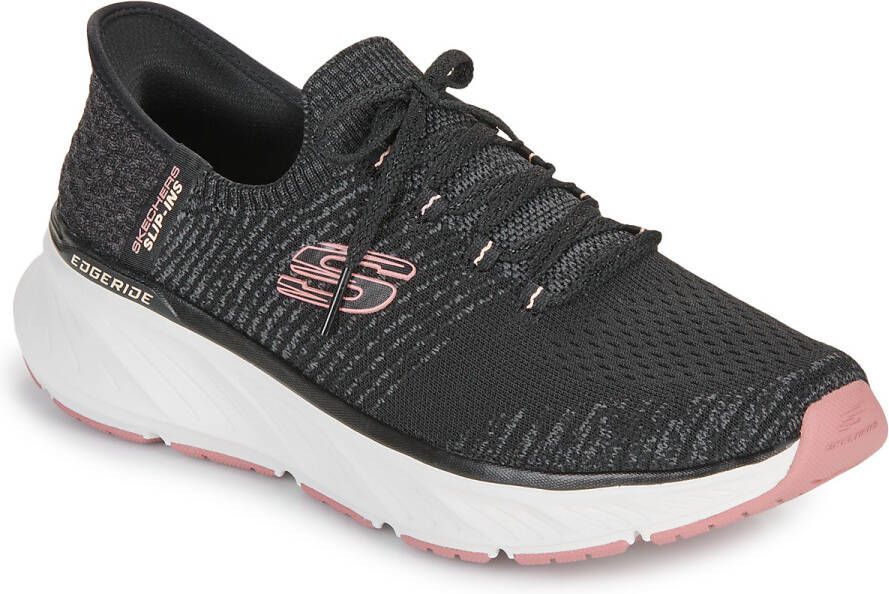 Skechers Lage Sneakers HAND FREE SLIP-INS EDGERIDE