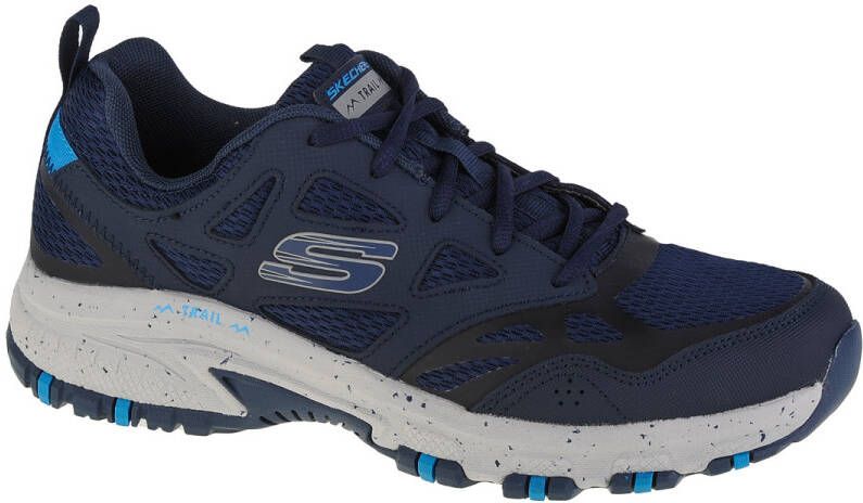 Skechers Lage Sneakers Hillcrest