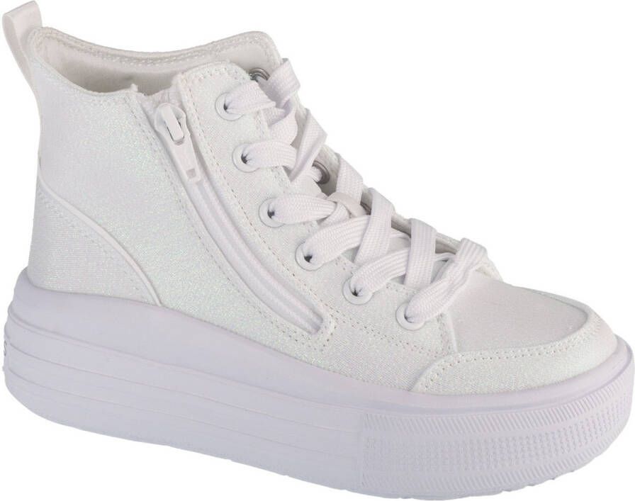 Skechers Lage Sneakers Hyperlift