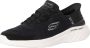 Skechers Lage Sneakers Instappers Bounder 2.0 Emerged-sneakers - Thumbnail 2