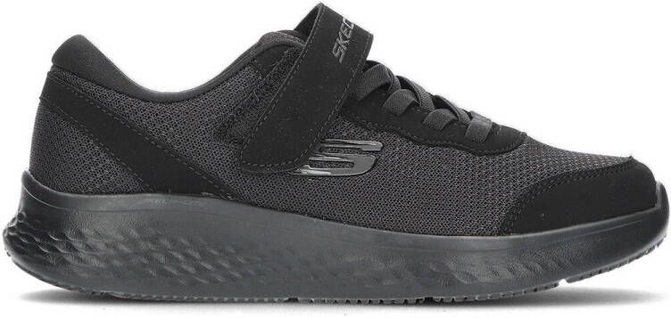 Skechers Lage Sneakers kindersportschoenen 404015 Sprint Surge