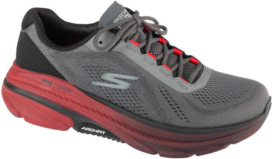 Skechers Lage Sneakers Max Cushioning Arch Fit 2.0 Immense Cruiser