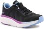 Skechers Lage Sneakers Max Cushioning Delta Sunny Road 129118-BKBL - Thumbnail 2