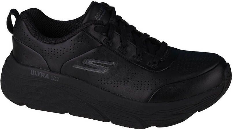 Skechers Lage Sneakers Max Cushioning Elite