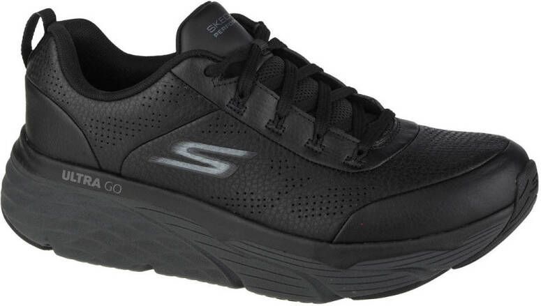 Skechers Lage Sneakers Max Cushioning Elite-Lucid